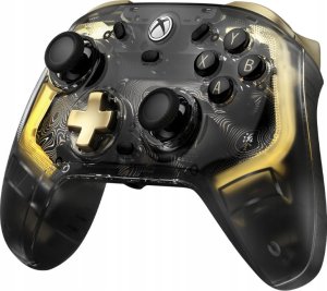 GameSir ML Kontroler przewodowy GameSir K1 Flux 2