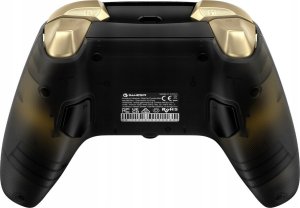 GameSir ML Kontroler przewodowy GameSir K1 Flux 3