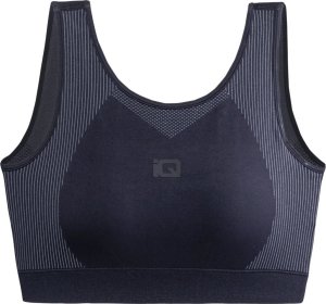 IQ Damski stanik treningowy IQ Ingel Bra Wmns rozmiar XS 1