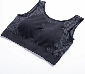 IQ Damski stanik treningowy IQ Ingel Bra Wmns rozmiar XS 3