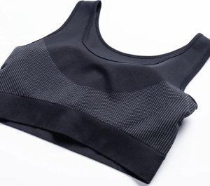 IQ Damski stanik treningowy IQ Ingel Bra Wmns rozmiar XS 6