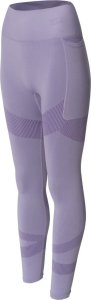IQ Damskie legginsy treningowe IQ Bottom Wmns rozmiar XL 2