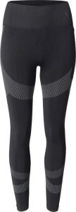 IQ Damskie legginsy treningowe IQ Ingel Bottom Wmns rozmiar S 1