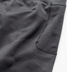 IQ Damskie legginsy treningowe IQ Ingel Bottom Wmns rozmiar S 6