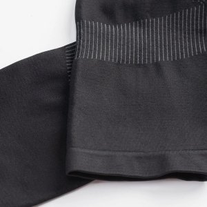 IQ Damskie legginsy treningowe IQ Ingel Bottom Wmns rozmiar XL 7