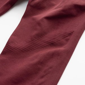 IQ Damskie legginsy treningowe IQ Ilean Wmns rozmiar XL 5