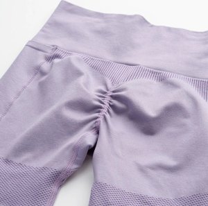 IQ Damskie legginsy treningowe Bottom Wmns rozmiar S 8