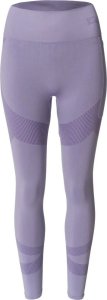 IQ Damskie legginsy treningowe IQ Bottom Wmns rozmiar L 1
