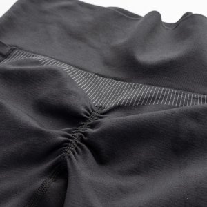 IQ Damskie legginsy treningowe Ingel Bottom Wmns rozmiar L 8