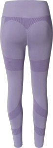 IQ Damskie legginsy treningowe Bottom Wmns rozmiar XS 3