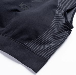 IQ Damski stanik treningowy IQ Ingel Bra Wmns rozmiar L 5