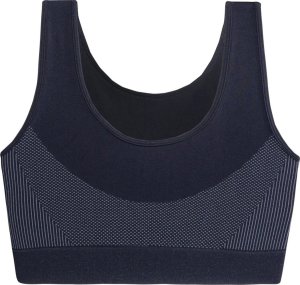 IQ Damski stanik treningowy IQ Ingel Bra Wmns rozmiar XL 2