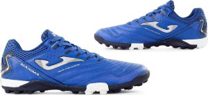 Joma BUTY TURFY NA ORLIK JOMA MAXIMA 2404 ROYAL TURF MAXW2404TF 1