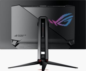 Monitor Asus ROG Swift OLED PG32UCDP (90LM0A50-B01370) 4