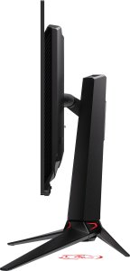 Monitor Asus ROG Swift OLED PG32UCDP (90LM0A50-B01370) 6