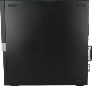 Komputer Dell Komputer Dell Optiplex 5060 SFF i5-8500 32 GB 512 SSD W11Pro A- 7