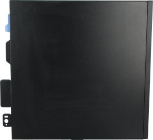 Komputer Dell Komputer Dell Optiplex 5060 SFF i5-8500 32 GB 512 SSD W11Pro A- 8