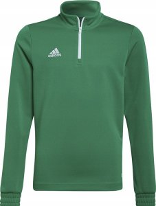 Adidas Bluza adidas ENTRADA 22 Training Top HI2132 1