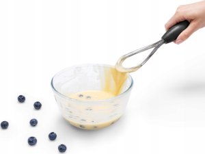 Dreamfarm - Mini Flisk - Black-Piskeris 4