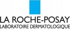 La Roche-Posay La Roche-Posay Cicaplast Baume B5+ Balsam rewitalizujący SPF50, 40 ml 2