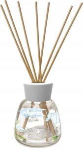 Dyfuzor zapachowy Yankee Candle Yankee Candle - YC Reed Diffuser - Clean Cotton - 100ml 3