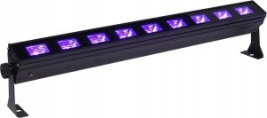 LIGHT4ME ML LIGHT4ME UV BAR 9 listwa LED belka ultrafioletowa 2
