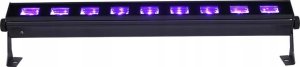 LIGHT4ME ML LIGHT4ME UV BAR 9 listwa LED belka ultrafioletowa 3