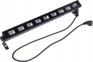 LIGHT4ME ML LIGHT4ME UV BAR 9 listwa LED belka ultrafioletowa 4
