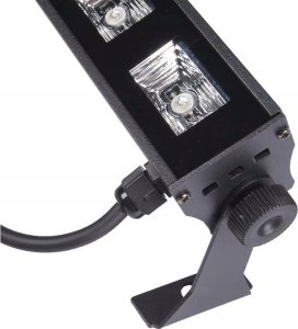 LIGHT4ME ML LIGHT4ME UV BAR 9 listwa LED belka ultrafioletowa 5