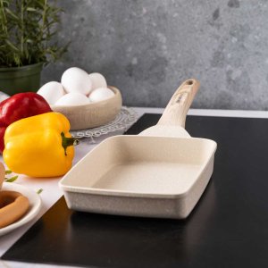 Patelnia Klausberg 36cm 3