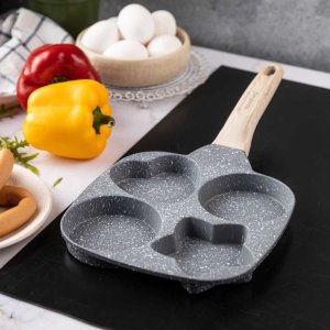 Patelnia Klausberg for pancakes 36cm 3