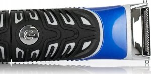 Trymer Gillette (DE) Gillette, Styler, Trymer, 1 sztuka (PRODUKT Z NIEMIEC) 3