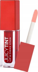 Golden Rose Golden Rose Koloryzujący Tint do ust i policzków 01 1