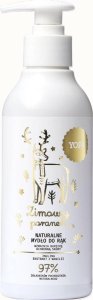 Yope Yope Zimowy Poranek mydło 300ml 1
