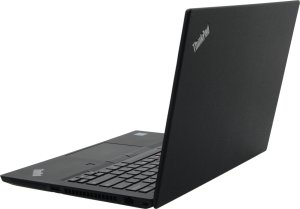 Laptop Lenovo Laptop Lenovo ThinkPad T490 i5-8365U 32 GB 512 SSD 14" FHD W11Pro A- 5