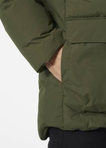 Kurtka męska Helly Hansen Helly Hansen męska kurtka zimowa TROMSOE JACKET 53074 431 L 5