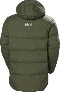 Kurtka męska Helly Hansen Helly Hansen męska kurtka zimowa TROMSOE JACKET 53074 431 L 8