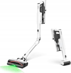 Odkurzacz pionowy Tineco ML Odkurzacz pionowy Tineco Pure One A50S 2