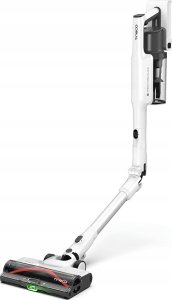 Odkurzacz pionowy Tineco ML Odkurzacz pionowy Tineco Pure One A50S 3