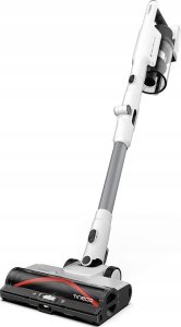 Odkurzacz pionowy Tineco ML Odkurzacz pionowy Tineco Pure One A50S 6