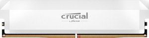 Pamięć Crucial Pro Overclocking, DDR5, 32 GB, 6400MHz, CL38 (CP2K16G64C38U5W) 2