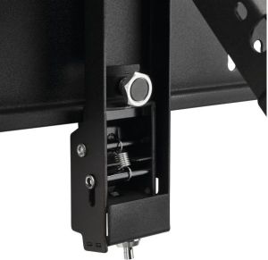 Vogels Uchwyt ścienny PFW 6400 43'' - 65'' 4