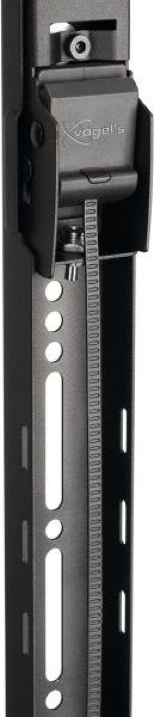 Vogels Uchwyt ścienny PFW 6400 43'' - 65'' 5