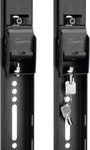 Vogels Uchwyt ścienny PFW 6400 43'' - 65'' 6