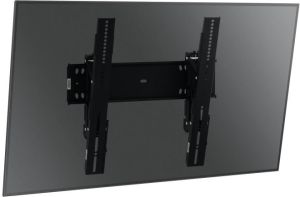 Vogels Uchwyt ścienny PFW 6410 43'' - 65'' 2