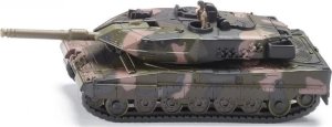 Siku Siku 8316 CZOŁG model zabawka dla dzieci metalowy metal ORYGINALNY 2