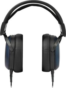 Słuchawki Fostex FOSTEX TH1000RP - Słuchawki planarne zamknięte 2