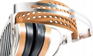 Słuchawki Hifiman HiFiMAN HE-1000 V2 Stealth 2023  (V3) 2