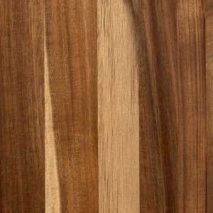 Secret de Gourmet Taca obrotowa ACACIA, drewno akacji, Ø 50 cm 2