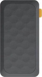 Powerbank Xtorm Xtorm 67W Fuel Series Powerbank 45.000mAh - Midnight Black, 45000 mAh, Quick Charge 3.0, Black 9